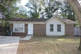 7820 Oak Forest Pl, Pensacola, FL 32514 - Photo 1