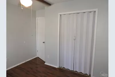 7820 Oak Forest Pl, Pensacola, FL 32514 - Photo 16