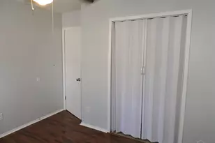 7820 Oak Forest Pl, Pensacola, FL 32514 - Photo 16