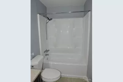 7820 Oak Forest Pl, Pensacola, FL 32514 - Photo 12