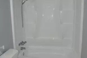 7820 Oak Forest Pl, Pensacola, FL 32514 - Photo 12