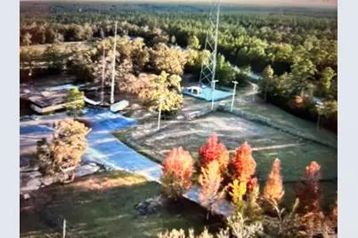 11550 Munson Hwy, Milton, FL 32570 - Photo 2