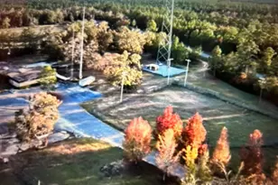 11550 Munson Hwy, Milton, FL 32570 - Photo 2