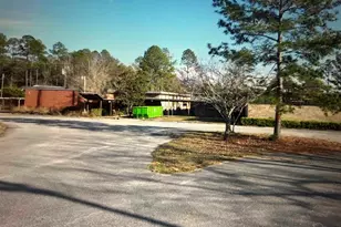 11550 Munson Hwy, Milton, FL 32570 - Photo 6