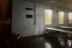 11550 Munson Hwy, Milton, FL 32570 - Photo 12