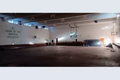 11550 Munson Hwy, Milton, FL 32570 - Photo 18