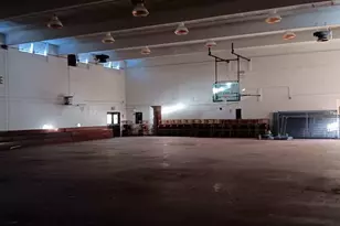 11550 Munson Hwy, Milton, FL 32570 - Photo 18