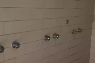 11550 Munson Hwy, Milton, FL 32570 - Photo 20