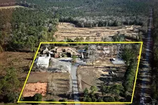 11550 Munson Hwy, Milton, FL 32570 - Photo 1