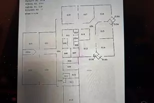 11550 Munson Hwy, Milton, FL 32570 - Photo 16