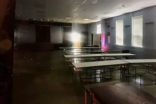 11550 Munson Hwy, Milton, FL 32570 - Photo 8