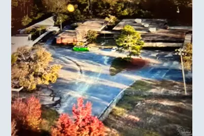 11550 Munson Hwy, Milton, FL 32570 - Photo 4