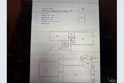 11550 Munson Hwy, Milton, FL 32570 - Photo 14