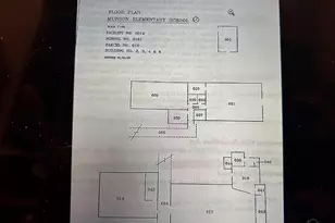 11550 Munson Hwy, Milton, FL 32570 - Photo 14