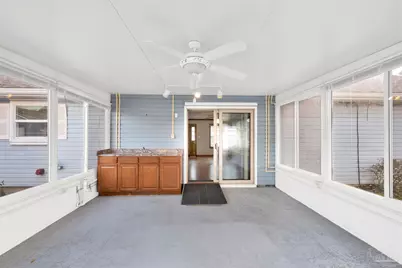 7800 Homestead Cir, Pensacola, FL 32526 - Photo 20