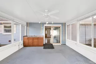 7800 Homestead Cir, Pensacola, FL 32526 - Photo 20