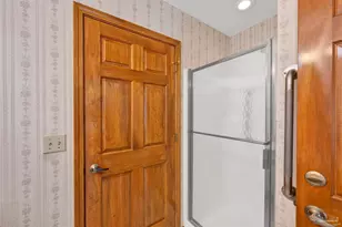 7800 Homestead Cir, Pensacola, FL 32526 - Photo 18