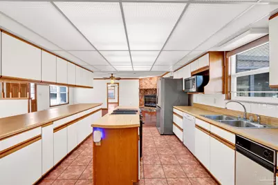 7800 Homestead Cir, Pensacola, FL 32526 - Photo 10