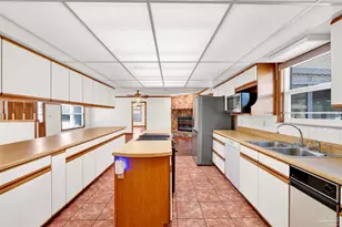 7800 Homestead Cir, Pensacola, FL 32526 - Photo 10