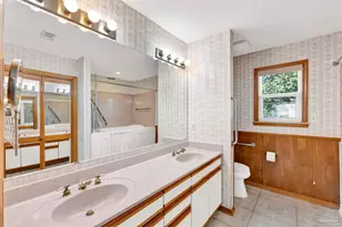 7800 Homestead Cir, Pensacola, FL 32526 - Photo 14