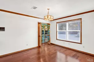 7800 Homestead Cir, Pensacola, FL 32526 - Photo 8