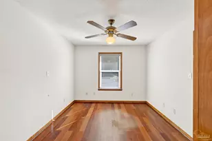 7800 Homestead Cir, Pensacola, FL 32526 - Photo 16