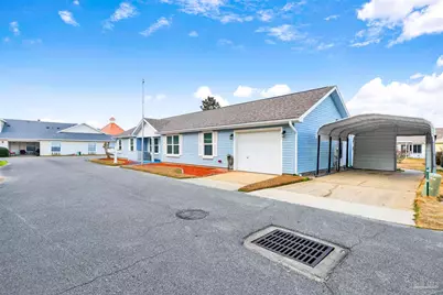 7800 Homestead Cir, Pensacola, FL 32526 - Photo 28