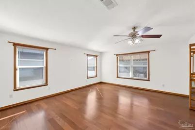 7800 Homestead Cir, Pensacola, FL 32526 - Photo 12