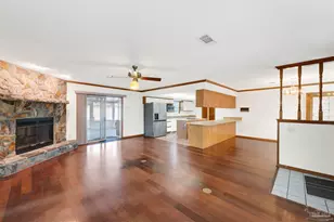 7800 Homestead Cir, Pensacola, FL 32526 - Photo 6