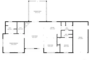 7800 Homestead Cir, Pensacola, FL 32526 - Photo 24