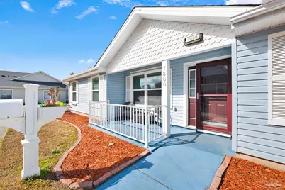 7800 Homestead Cir, Pensacola, FL 32526 - Photo 26