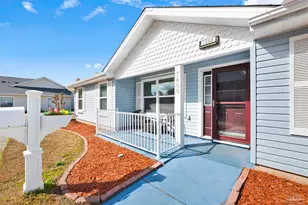 7800 Homestead Cir, Pensacola, FL 32526 - Photo 26