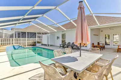 1233 Autumn Breeze Cir, Gulf Breeze, FL 32563 - Photo 2