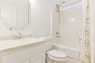 1233 Autumn Breeze Cir, Gulf Breeze, FL 32563 - Photo 34