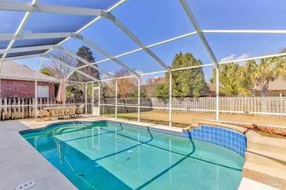 1233 Autumn Breeze Cir, Gulf Breeze, FL 32563 - Photo 42