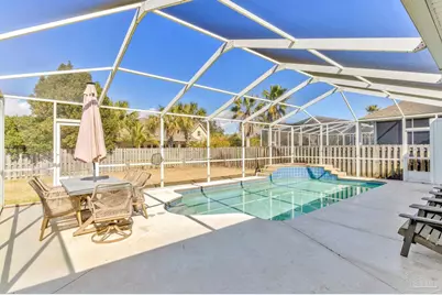 1233 Autumn Breeze Cir, Gulf Breeze, FL 32563 - Photo 40