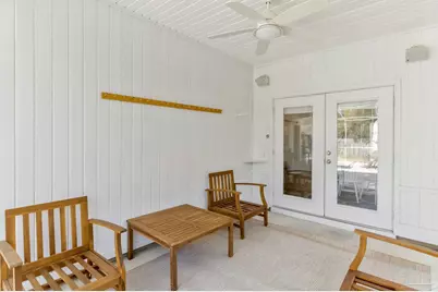 1233 Autumn Breeze Cir, Gulf Breeze, FL 32563 - Photo 38