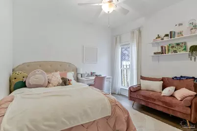 1233 Autumn Breeze Cir, Gulf Breeze, FL 32563 - Photo 30