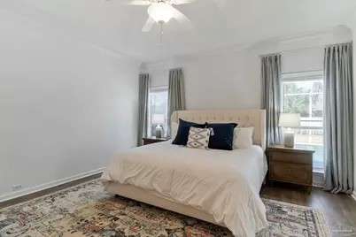 1233 Autumn Breeze Cir, Gulf Breeze, FL 32563 - Photo 20