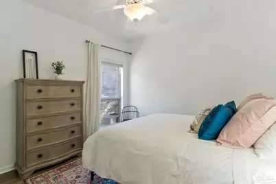 1233 Autumn Breeze Cir, Gulf Breeze, FL 32563 - Photo 32