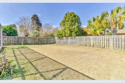 1233 Autumn Breeze Cir, Gulf Breeze, FL 32563 - Photo 48