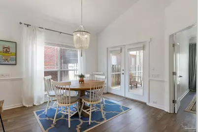 1233 Autumn Breeze Cir, Gulf Breeze, FL 32563 - Photo 12