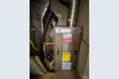 1233 Autumn Breeze Cir, Gulf Breeze, FL 32563 - Photo 50