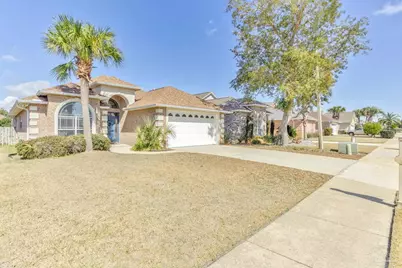 1233 Autumn Breeze Cir, Gulf Breeze, FL 32563 - Photo 54
