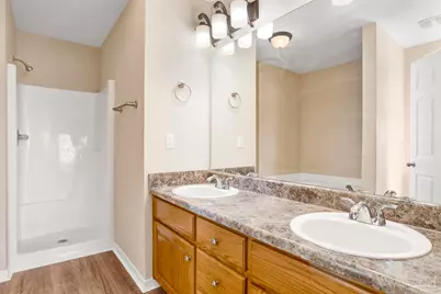 3332 N Simmons Rd, Jay, FL 32565 - Photo 22