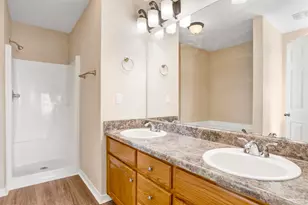 3332 N Simmons Rd, Jay, FL 32565 - Photo 22