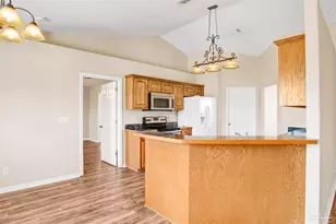 3332 N Simmons Rd, Jay, FL 32565 - Photo 12