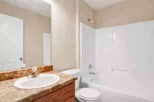 3332 N Simmons Rd, Jay, FL 32565 - Photo 26