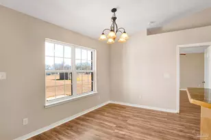 3332 N Simmons Rd, Jay, FL 32565 - Photo 8