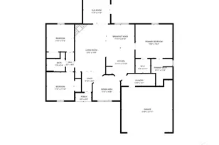 3332 N Simmons Rd, Jay, FL 32565 - Photo 34